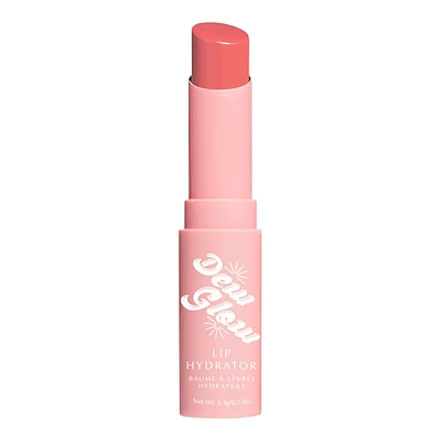 Dew Glow Lip Hydrator