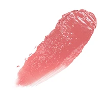 Dew Glow Lip Hydrator