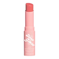 Dew Glow Lip Hydrator