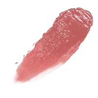 Dew Glow Lip Hydrator - Melting Your Heart