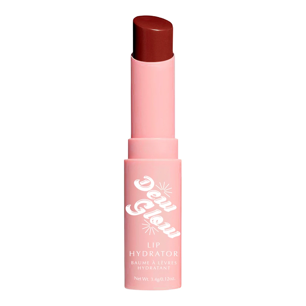 Dew Glow Lip Hydrator