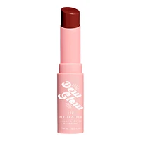 Dew Glow Lip Hydrator