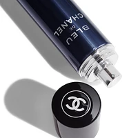 BLEU DE CHANEL All-Over Spray - 3.4 oz