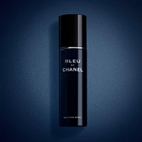 BLEU DE CHANEL All-Over Spray - 3.4 oz