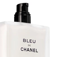 BLEU DE CHANEL 3-in-1 Moisturizer - 3.2 oz