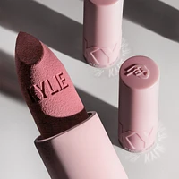 Matte Lipstick - 300 Koko K