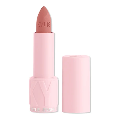 Matte Lipstick - 808 Kylie