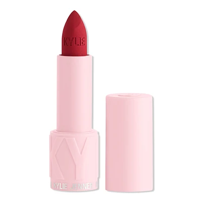 Matte Lipstick - 410 An Apple A Day