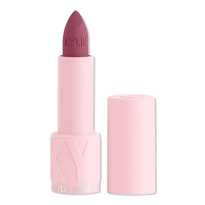 Matte Lipstick - 112 Work Mode