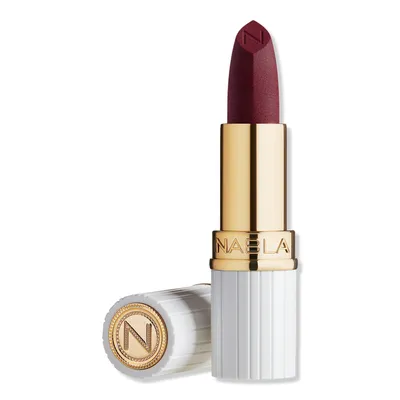 NABLA Matte Pleasure Lipstick