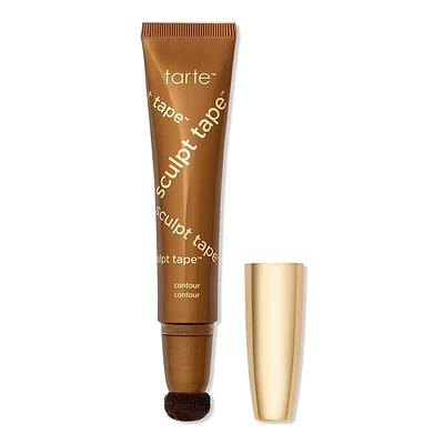 Sculpt Tape Contour