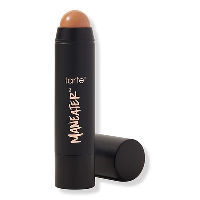 Maneater Silk Stick Bronzer
