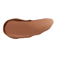 Maneater Silk Stick Bronzer