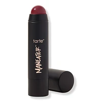 Maneater Silk Stick Blush