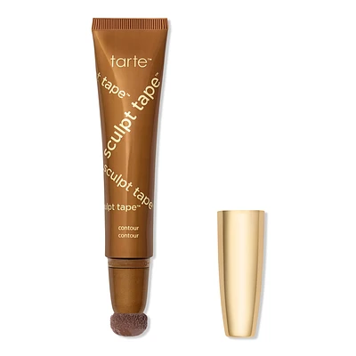 Sculpt Tape Contour - Medium Cool Bronze