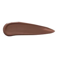 Sculpt Tape Contour - Medium Cool Bronze