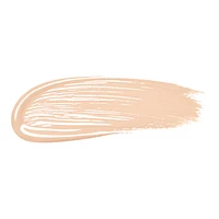 Shape Tape Radiant Concealer