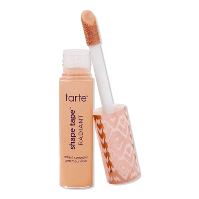 Shape Tape Radiant Concealer - 29N Light-Medium