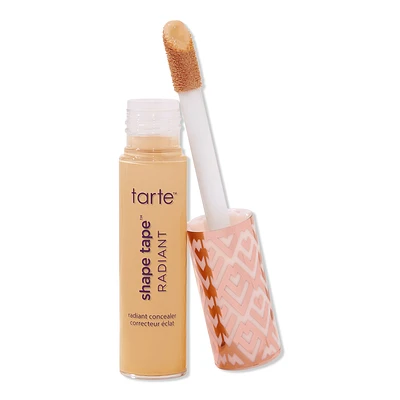 Shape Tape Radiant Concealer