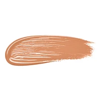 Shape Tape Radiant Concealer - 35H Medium Honey