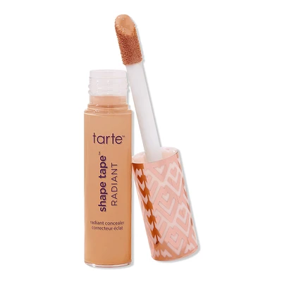 Shape Tape Radiant Concealer - 35N Medium