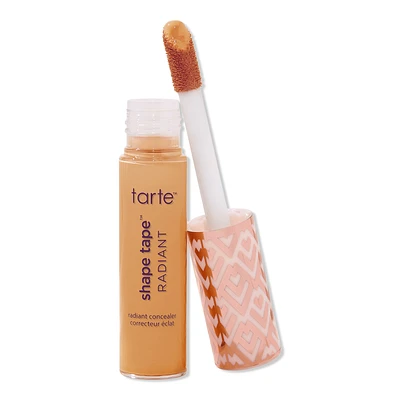 Shape Tape Radiant Concealer - 36S Medium-Tan Sand
