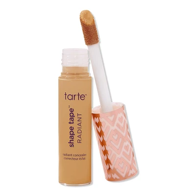 Shape Tape Radiant Concealer - 42S Tan Sand