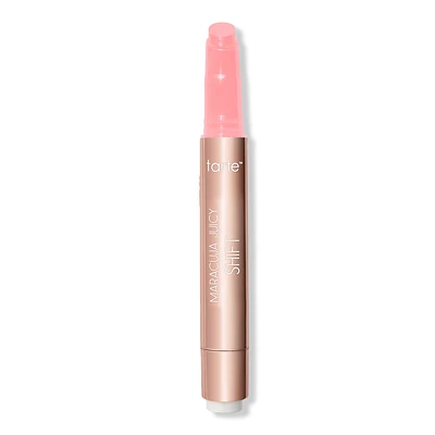 Maracuja Juicy Shift - Rose
