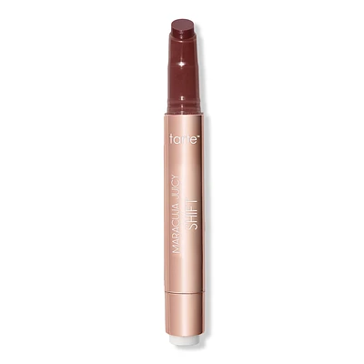 Maracuja Juicy Shift - Honeysuckle