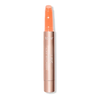 Maracuja Juicy Shift - Clemintine
