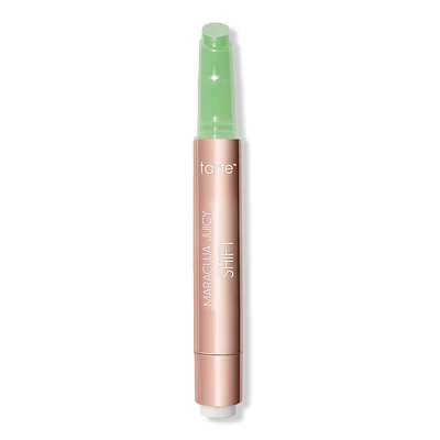 Maracuja Juicy Shift - Kiwi