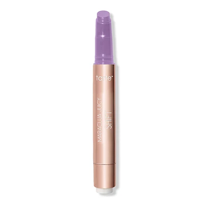 Maracuja Juicy Shift - Grape