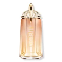 MUGLER Alien Goddess Supra Florale Eau de Parfum