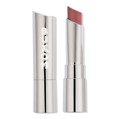 Buxom Full-On Satin Lipstick