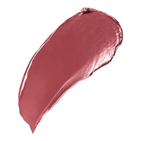 Full-On Satin Lipstick