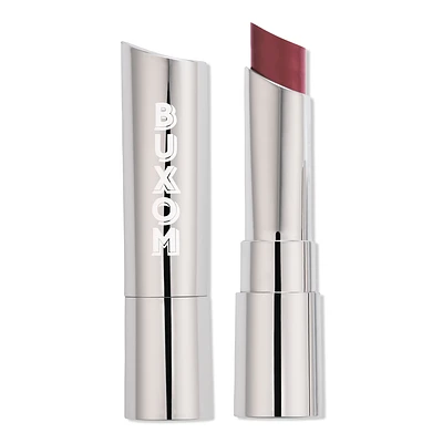 Full-On Satin Lipstick - Chocolatte