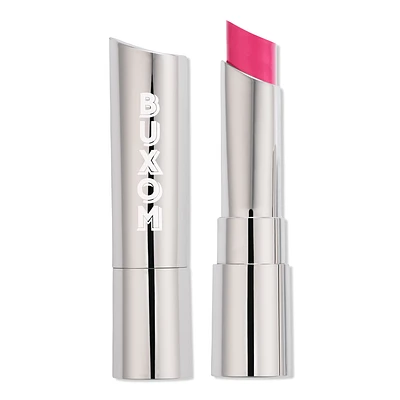 Full-On Satin Lipstick - Rosé Bubbles