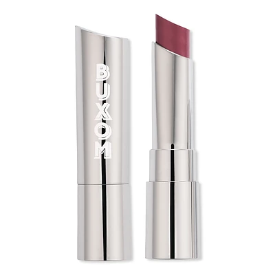 Full-On Satin Lipstick - Dolly Doll