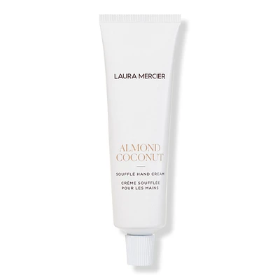 Laura Mercier Souffle Hand Cream