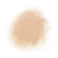 The Original Get Started Kit 4 Piece Mineral Makeup Set