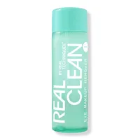 Real Techniques Real Clean In-The-Clear Eye Makeup Remover