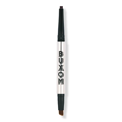 Power Line Lasting Eyeliner - Throw Shade