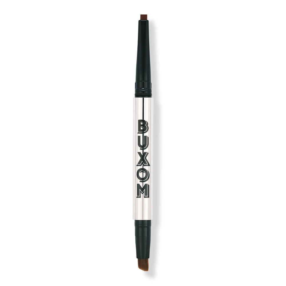 Power Line Lasting Eyeliner