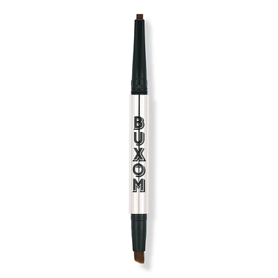 Power Line Lasting Eyeliner