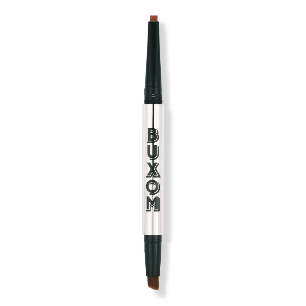 Buxom Power Line Lasting Eyeliner