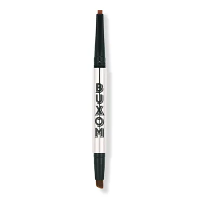 Buxom Power Line Lasting Eyeliner