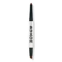 Buxom Power Line Lasting Eyeliner