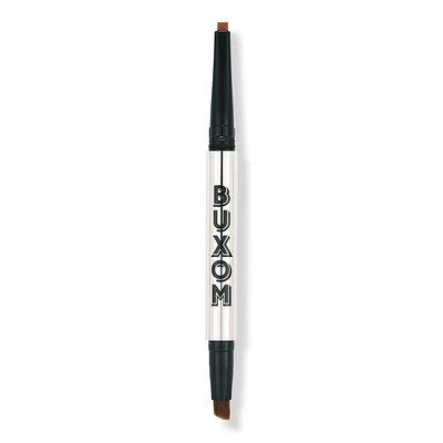 Power Line Lasting Eyeliner - Copper Comeback