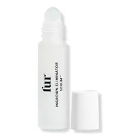 Fur Ingrown Eliminator Serum Rollerball