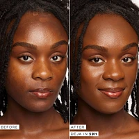 Shape Tape Radiant Concealer - 59H rich honey